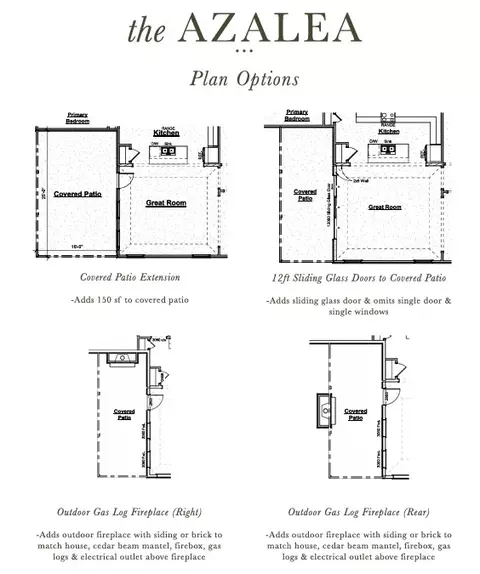 Floorplan - 7 Burts Gap Loop, Auburn, AL 36830 photo 4 of 6