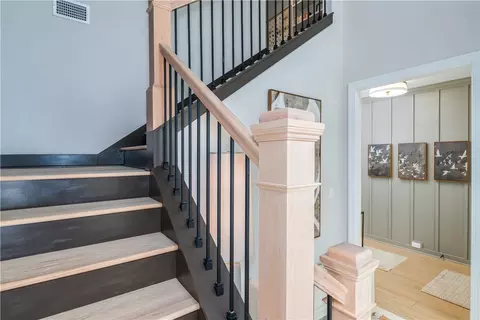 Entry Way - 7 Burts Gap Loop, Auburn, AL 36830 photo 6 of 6