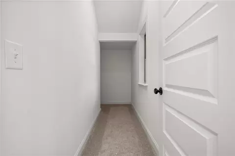 Entry Way - 9 Burts Gap Loop, Auburn, AL 36830 photo 1 of 4