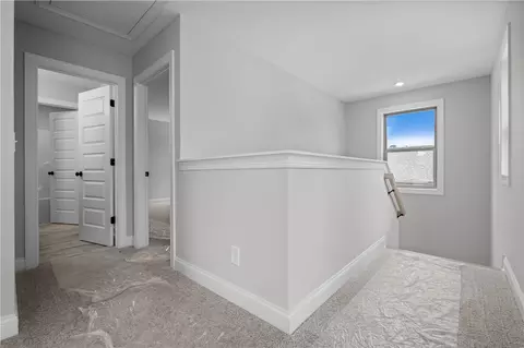 Entry Way - 9 Burts Gap Loop, Auburn, AL 36830 photo 4 of 4