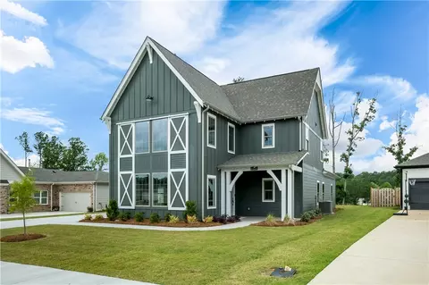 9 Burts Gap Rd, Auburn, AL 36830