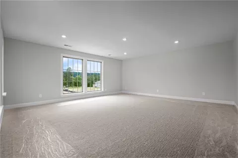 Bedroom - 9 Burts Gap Loop, Auburn, AL 36830 photo 5 of 5