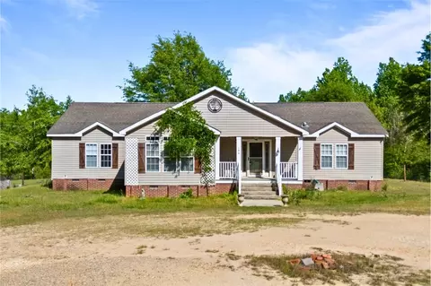 180 Lee Road 2065, Opelika, AL 36804
