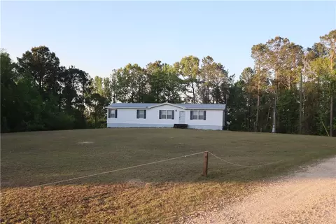 100 Powerline Rd, Auburn, AL 36830