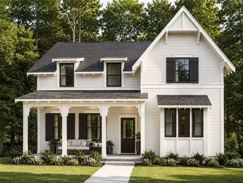 3 James Burt Pkwy, Auburn, AL 36830