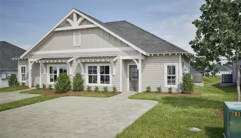 68 Twin Ln, Valley, AL 36854