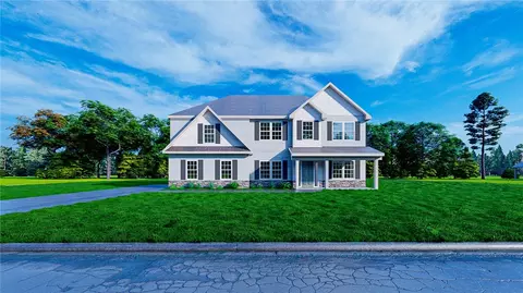 45 Heartland Blvd, Fort Mitchell, AL 36856