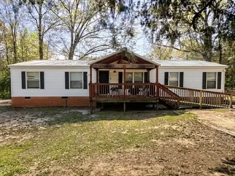 91 Lee Road 2101, Opelika, AL 36804