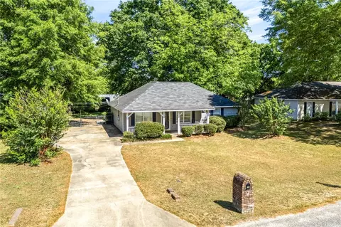 128 Lee Road 918, Phenix City, AL 36870