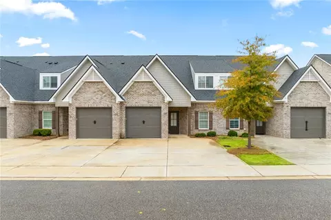 1397 New Arbor Trce, Auburn, AL 36830