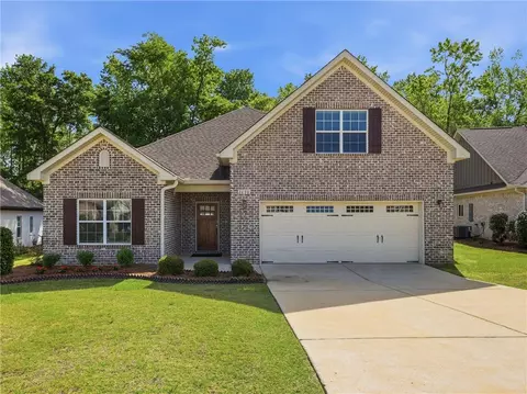 2698 Sophia Ct, Auburn, AL 36830