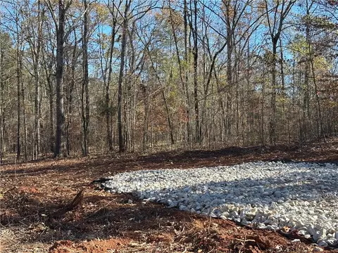 lot9 Lee Road 345, Salem, AL 36874