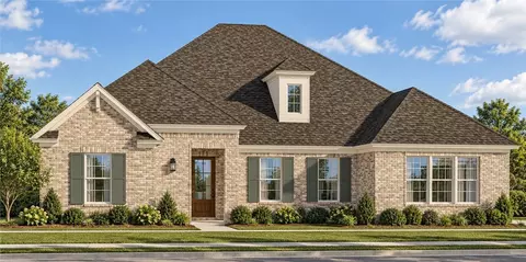 833 Summerlin Cir, Auburn, AL 36830