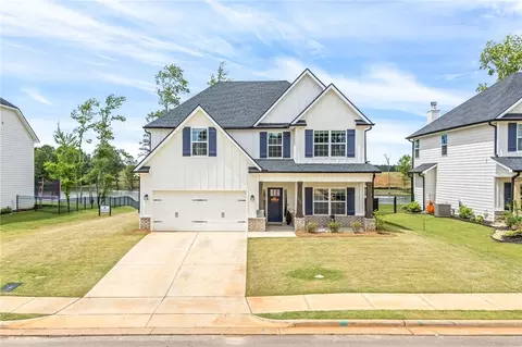 1887 Solamere Ct, Auburn, AL 36832