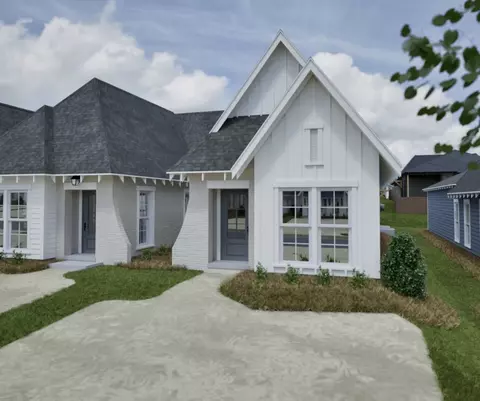 85 Hunters Way, Opelika, AL 36801