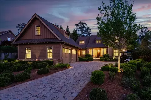 3207 Turkey Spur Ln, Opelika, AL 36801