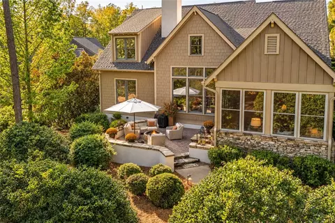 3207 Turkey Spur Ln, Opelika, AL 36801