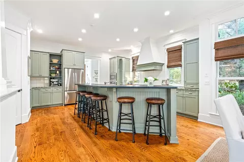 3207 Turkey Spur Ln, Opelika, AL 36801