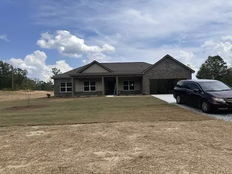 41 Lee Road 169, Opelika, AL 36804