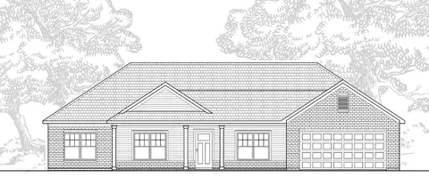 41 Lee Road 169, Opelika, AL 36804