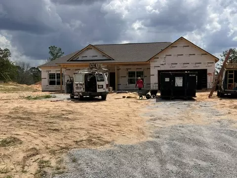 41 Lee Road 169, Opelika, AL 36804