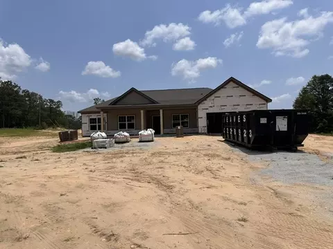 41 Lee Road 169, Opelika, AL 36804