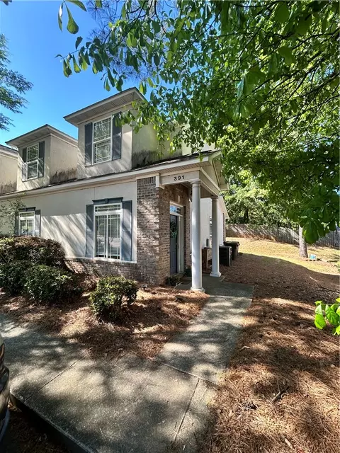 391 Jack Hampton Dr, Auburn, AL 36830