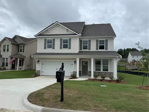 2149 Covey Dr, Waverly, AL 36879