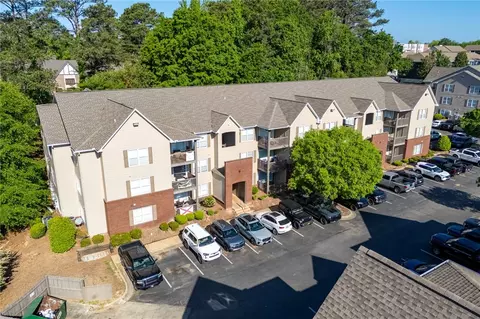730 Magnolia Ave #8103, Auburn, AL 36830