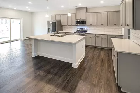 1601 Lilah Ct, Auburn, AL 36830