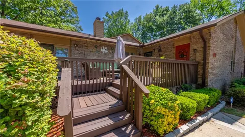 4200 Bridgecrest Dr #B2, Phenix City, AL 36867