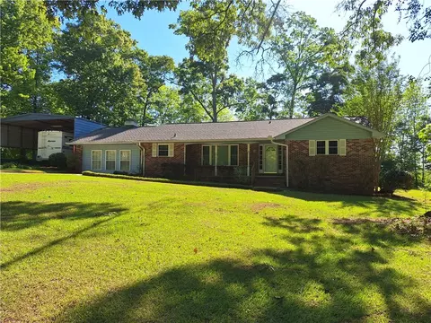 4241 37th Ct, Lanett, AL 36863