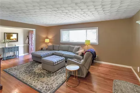 774 Hollon Ave, Auburn, AL 36830
