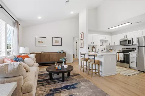 626 Shug Jordan Pkwy #2367, Auburn, AL 36830