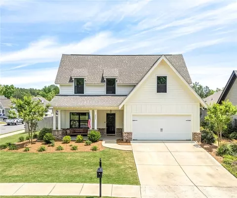 2324 Rutland Rd, Auburn, AL 36832