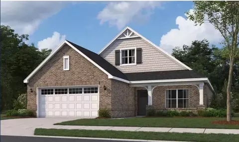 832 Bridge St, Auburn, AL 36832