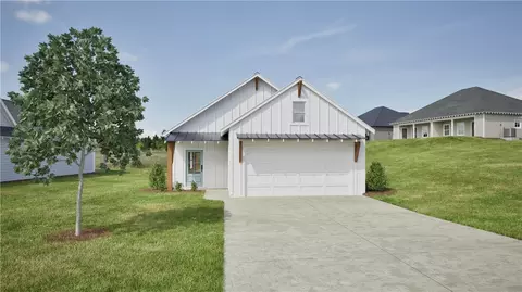 37 Crossing Ct W, Valley, AL 36854