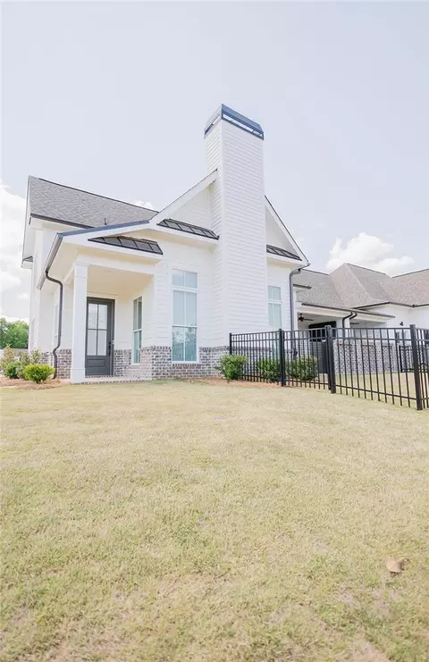 3009 Dawson Corner Ln, Auburn, AL 36832