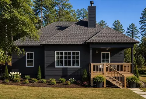 137 Williamson Trce, Tallassee, AL 36078