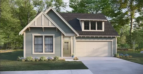 4 Rutland Rd, Auburn, AL 36832