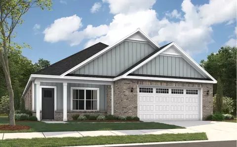 2439 Lake Shadow Ln, Opelika, AL 36801