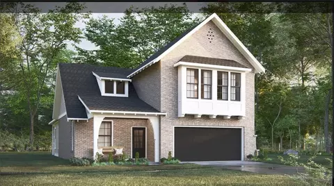 9 Rutland Rd, Auburn, AL 36832