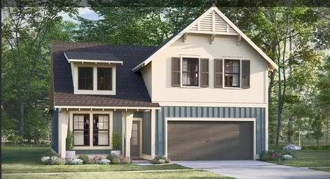 9 Rutland Rd, Auburn, AL 36832