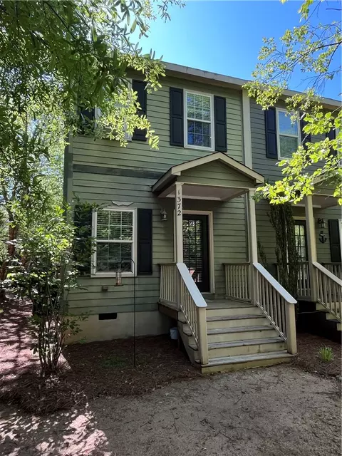 1372 Gatewood Dr, Auburn, AL 36830