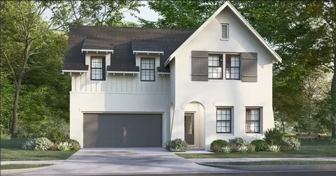 10 Rutland Rd, Auburn, AL 36832