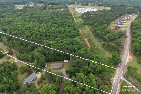 488 Lee Road 155, Opelika, AL 36804