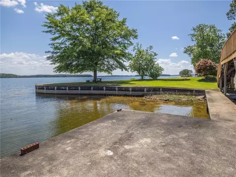 View/Area - 2149 Point Windy Dr, Jacksons Gap, AL 36861 photo 8 of 15
