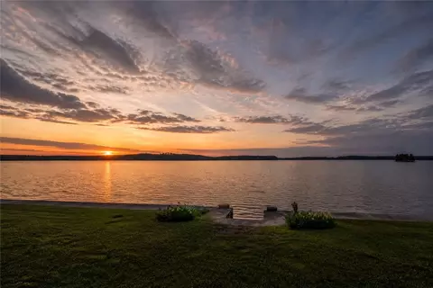 Other - 2149 Point Windy Dr, Jacksons Gap, AL 36861 photo 1 of 1