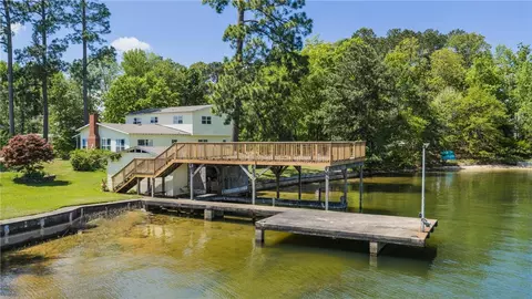 View/Area - 2149 Point Windy Dr, Jacksons Gap, AL 36861 photo 11 of 15