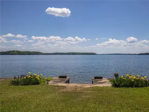 View/Area - 2149 Point Windy Dr, Jacksons Gap, AL 36861 photo 7 of 15
